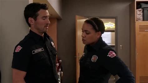 station 19 s02e12 fullrip
